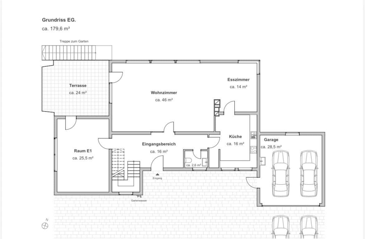 Predaj domu 350 m², pozemok 2.540 m², Overath, Severné Porýnie - Westfálsko Predaj domu 350 m², pozemok 2.540 m², Overath, Severné Porýnie - Westfálsko
