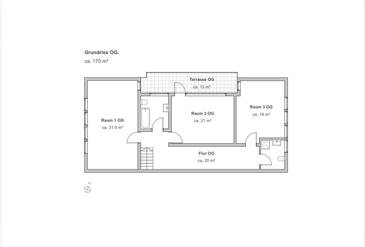 Predaj domu 350 m², pozemok 2.540 m², Overath, Severné Porýnie - Westfálsko Predaj domu 350 m², pozemok 2.540 m², Overath, Severné Porýnie - Westfálsko