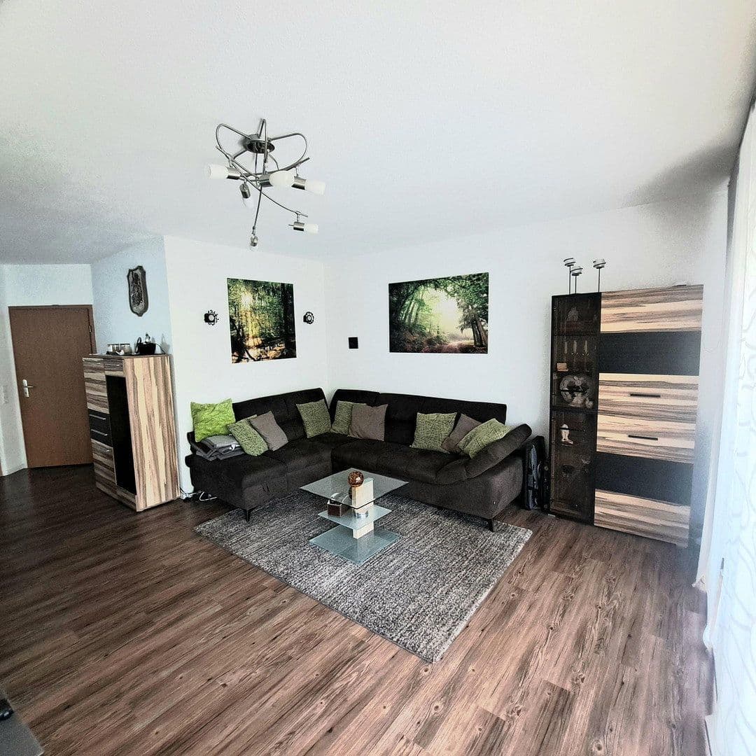 Predaj domu 125 m², pozemok 166 m², Brackenheim, Bádensko-Wurttembersko Predaj domu 125 m², pozemok 166 m², Brackenheim, Bádensko-Wurttembersko