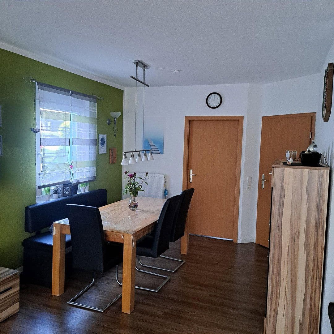 Predaj domu 125 m², pozemok 166 m², Brackenheim, Bádensko-Wurttembersko Predaj domu 125 m², pozemok 166 m², Brackenheim, Bádensko-Wurttembersko