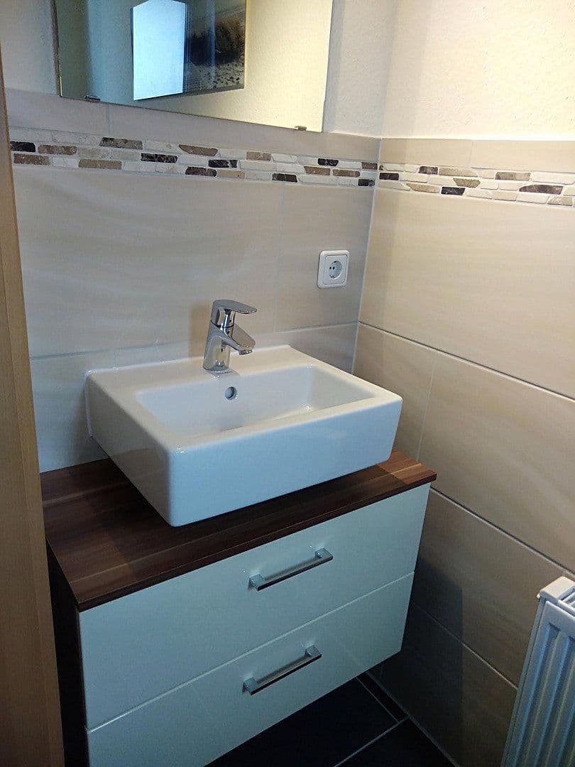 Predaj domu 125 m², pozemok 166 m², Brackenheim, Bádensko-Wurttembersko Predaj domu 125 m², pozemok 166 m², Brackenheim, Bádensko-Wurttembersko
