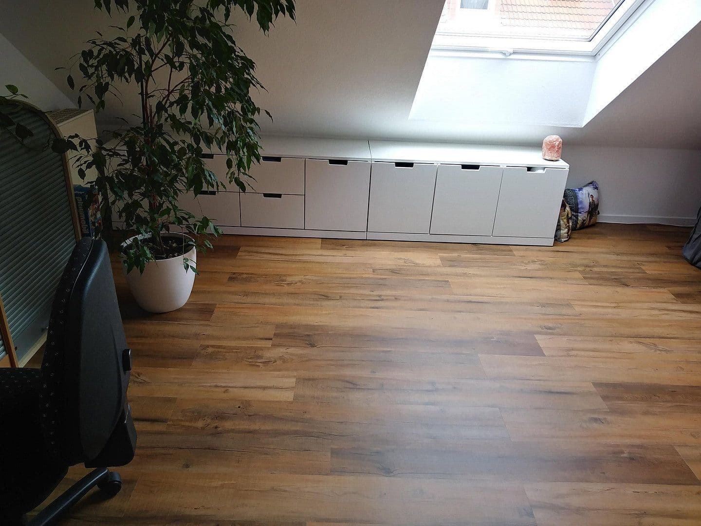 Predaj domu 125 m², pozemok 166 m², Brackenheim, Bádensko-Wurttembersko Predaj domu 125 m², pozemok 166 m², Brackenheim, Bádensko-Wurttembersko