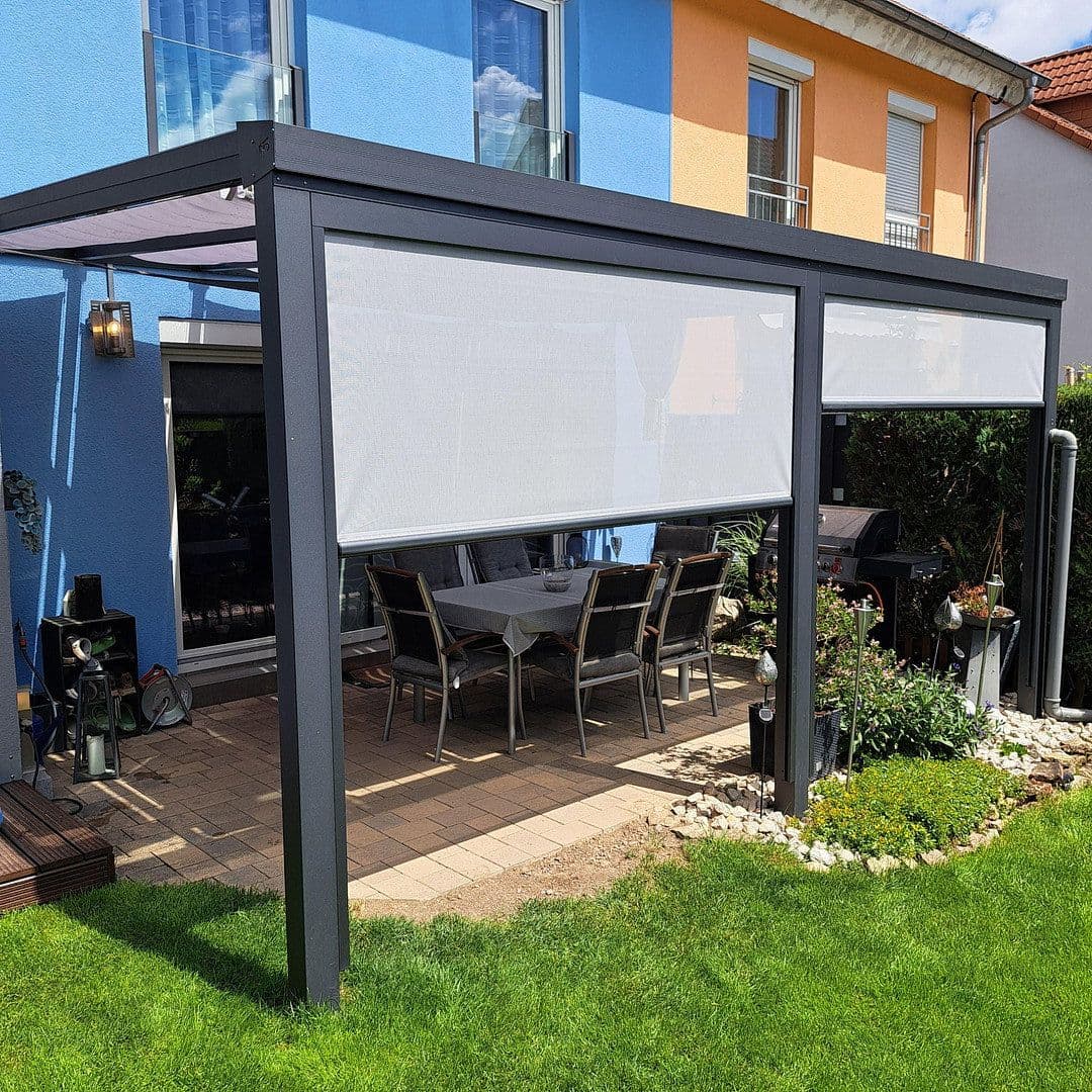 Predaj domu 125 m², pozemok 166 m², Brackenheim, Bádensko-Wurttembersko Predaj domu 125 m², pozemok 166 m², Brackenheim, Bádensko-Wurttembersko