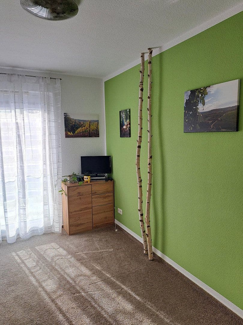 Predaj domu 125 m², pozemok 166 m², Brackenheim, Bádensko-Wurttembersko Predaj domu 125 m², pozemok 166 m², Brackenheim, Bádensko-Wurttembersko