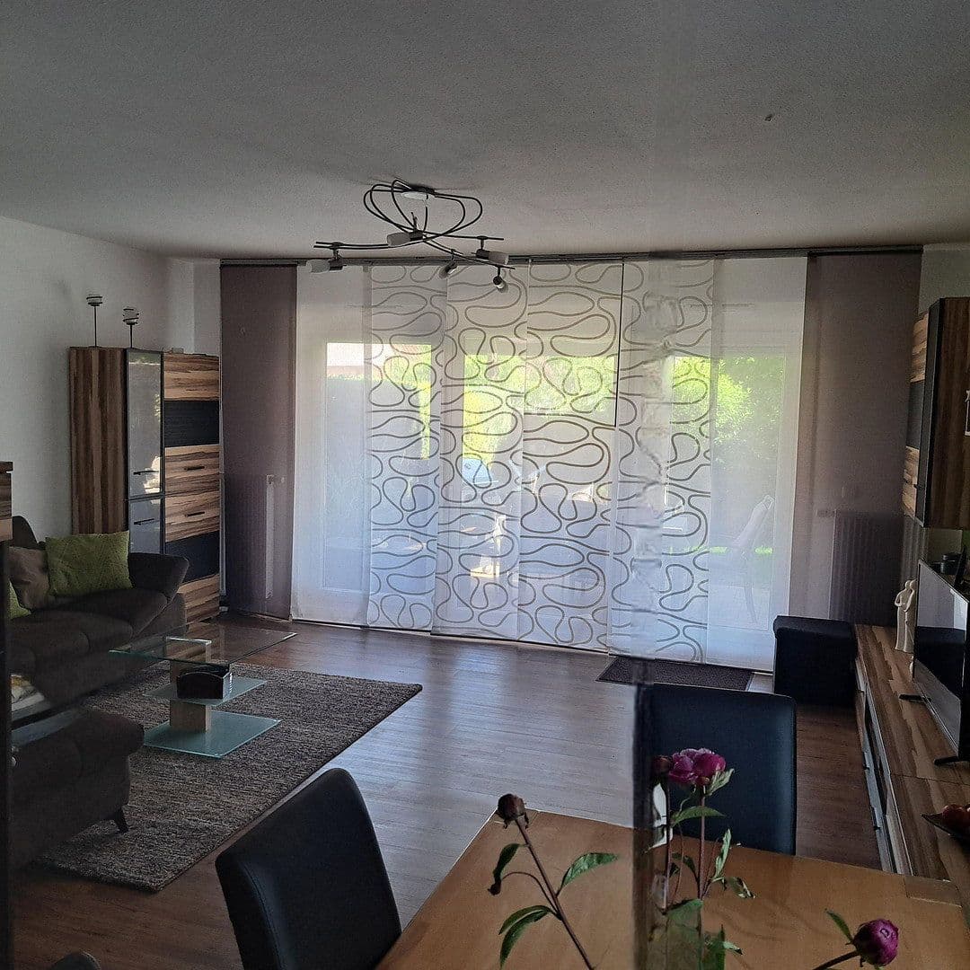 Predaj domu 125 m², pozemok 166 m², Brackenheim, Bádensko-Wurttembersko Predaj domu 125 m², pozemok 166 m², Brackenheim, Bádensko-Wurttembersko