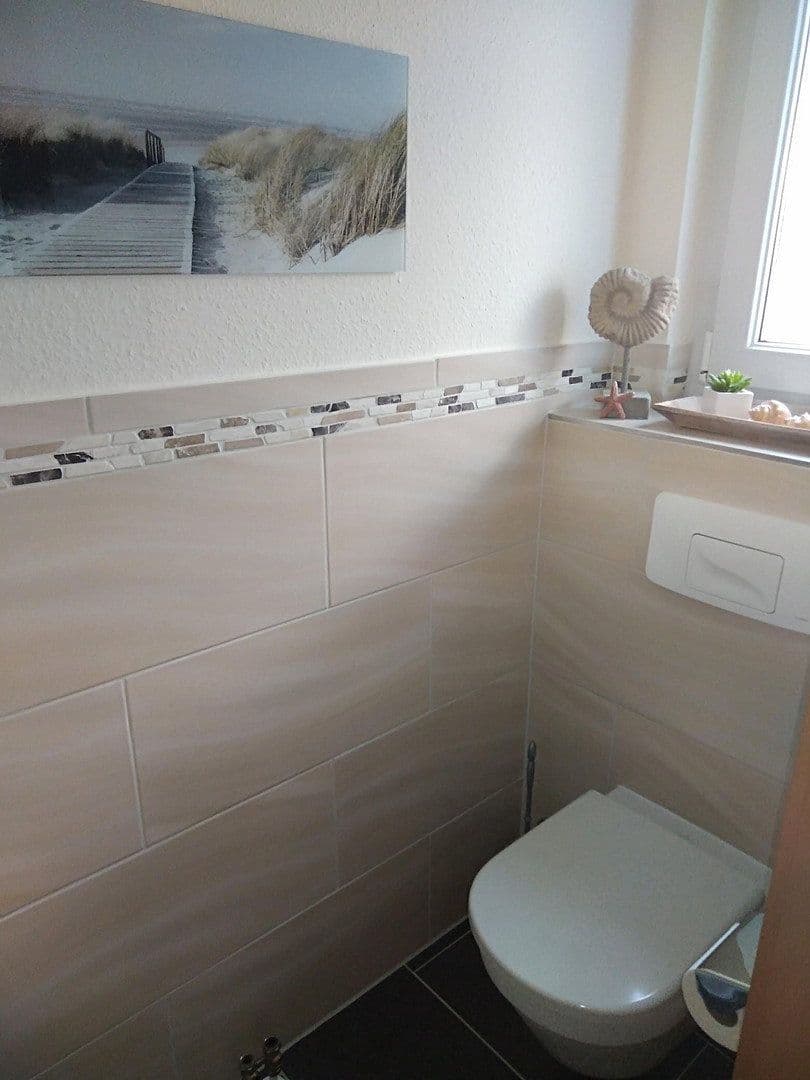 Predaj domu 125 m², pozemok 166 m², Brackenheim, Bádensko-Wurttembersko Predaj domu 125 m², pozemok 166 m², Brackenheim, Bádensko-Wurttembersko