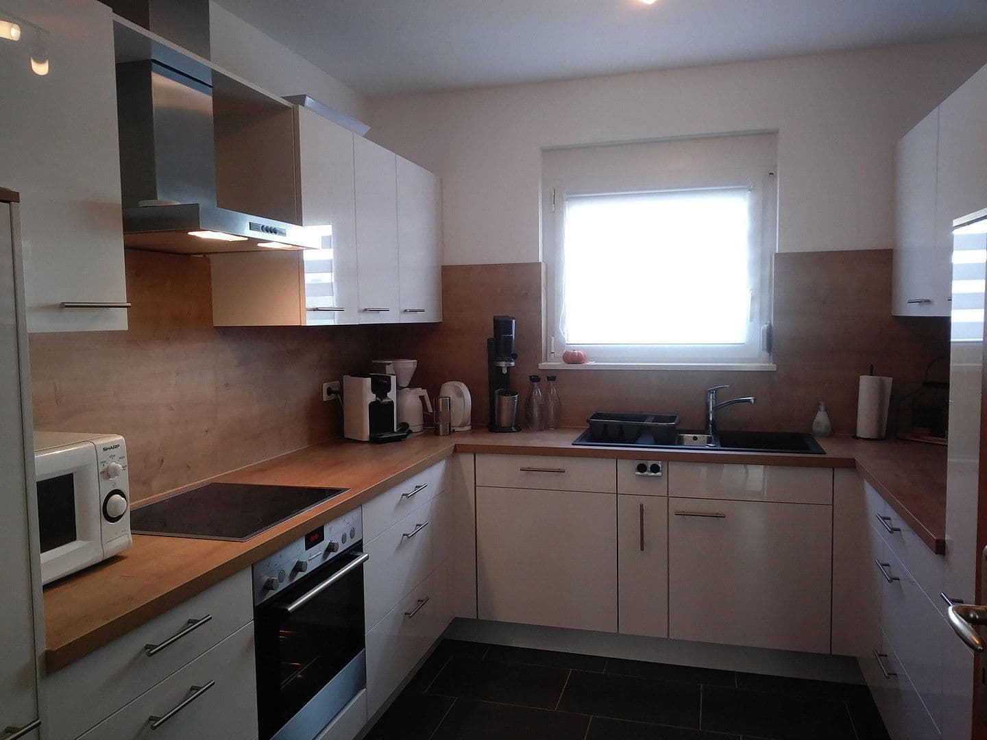Predaj domu 125 m², pozemok 166 m², Brackenheim, Bádensko-Wurttembersko Predaj domu 125 m², pozemok 166 m², Brackenheim, Bádensko-Wurttembersko