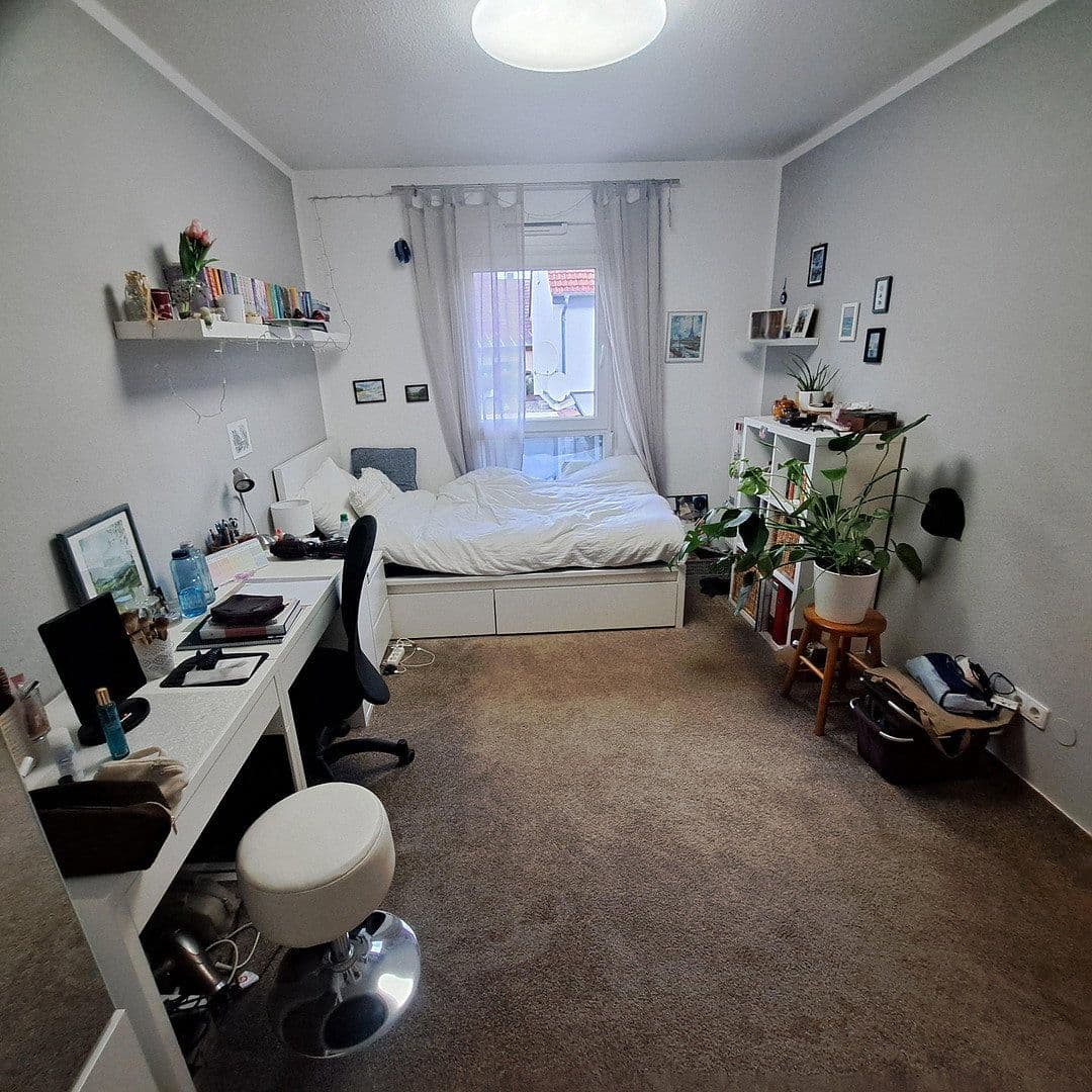 Predaj domu 125 m², pozemok 166 m², Brackenheim, Bádensko-Wurttembersko Predaj domu 125 m², pozemok 166 m², Brackenheim, Bádensko-Wurttembersko