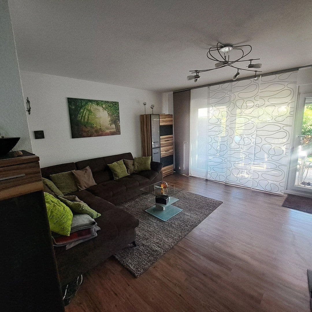 Predaj domu 125 m², pozemok 166 m², Brackenheim, Bádensko-Wurttembersko Predaj domu 125 m², pozemok 166 m², Brackenheim, Bádensko-Wurttembersko