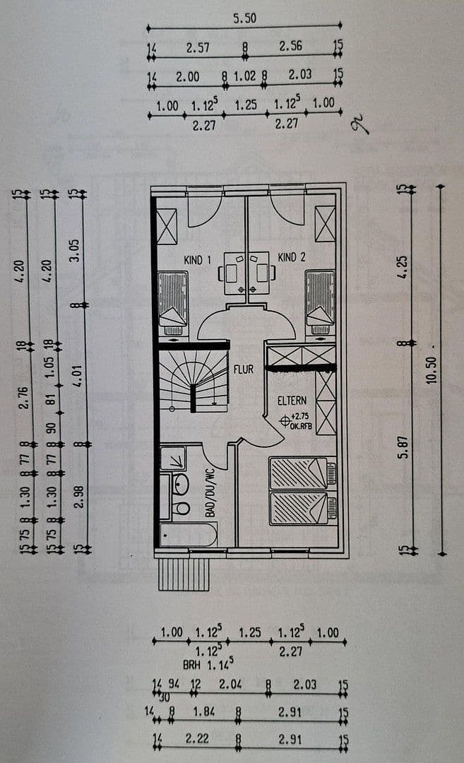 Predaj domu 125 m², pozemok 166 m², Brackenheim, Bádensko-Wurttembersko Predaj domu 125 m², pozemok 166 m², Brackenheim, Bádensko-Wurttembersko