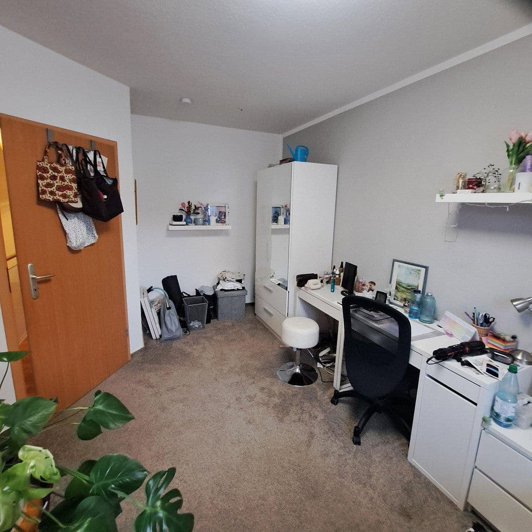 Predaj domu 125 m², pozemok 166 m², Brackenheim, Bádensko-Wurttembersko Predaj domu 125 m², pozemok 166 m², Brackenheim, Bádensko-Wurttembersko