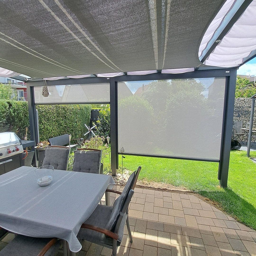 Predaj domu 125 m², pozemok 166 m², Brackenheim, Bádensko-Wurttembersko Predaj domu 125 m², pozemok 166 m², Brackenheim, Bádensko-Wurttembersko