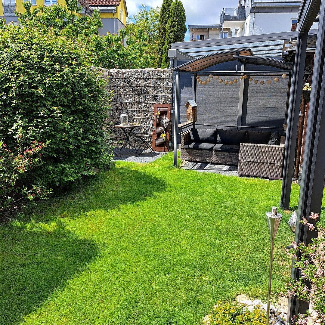 Predaj domu 125 m², pozemok 166 m², Brackenheim, Bádensko-Wurttembersko Predaj domu 125 m², pozemok 166 m², Brackenheim, Bádensko-Wurttembersko