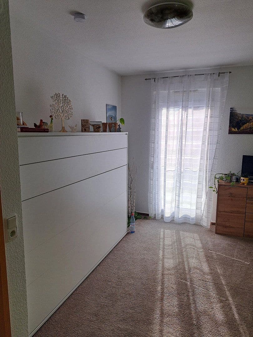 Predaj domu 125 m², pozemok 166 m², Brackenheim, Bádensko-Wurttembersko Predaj domu 125 m², pozemok 166 m², Brackenheim, Bádensko-Wurttembersko