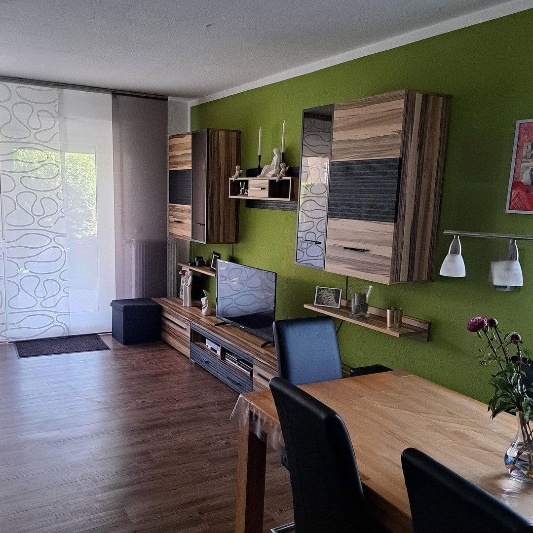 Predaj domu 125 m², pozemok 166 m², Brackenheim, Bádensko-Wurttembersko Predaj domu 125 m², pozemok 166 m², Brackenheim, Bádensko-Wurttembersko