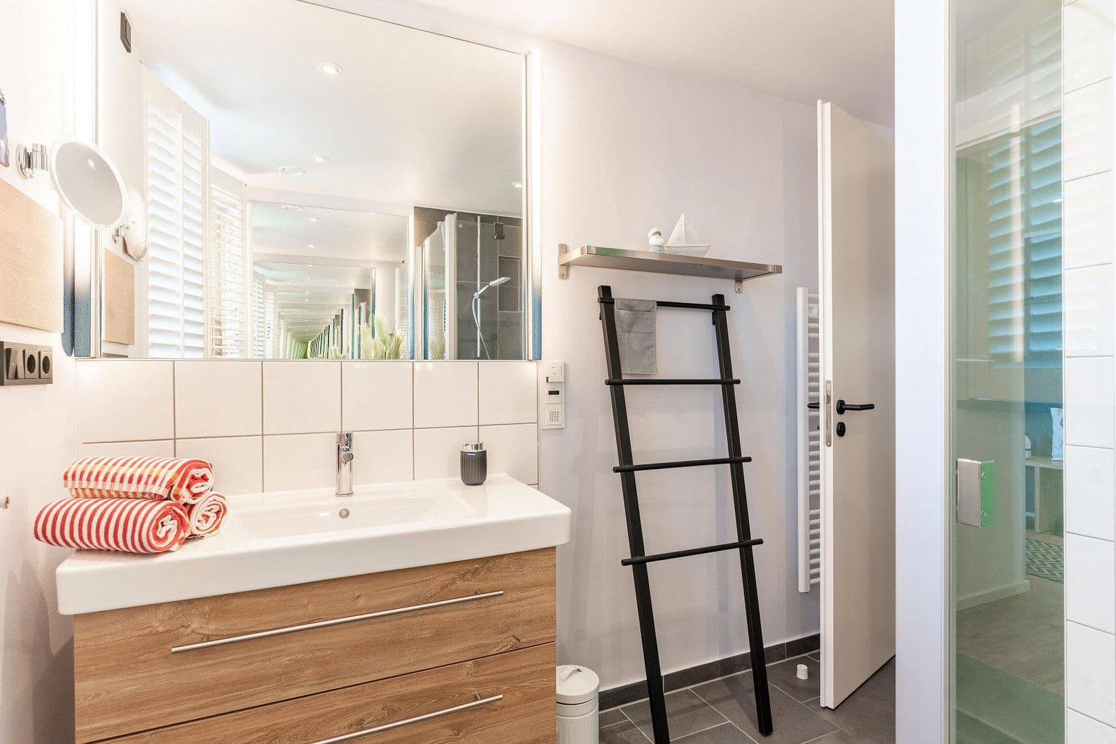 Predaj bytu 3-izbový 75 m², Büsum, Šlezvicko-Holštajnsko Predaj bytu 3-izbový 75 m², Büsum, Šlezvicko-Holštajnsko
