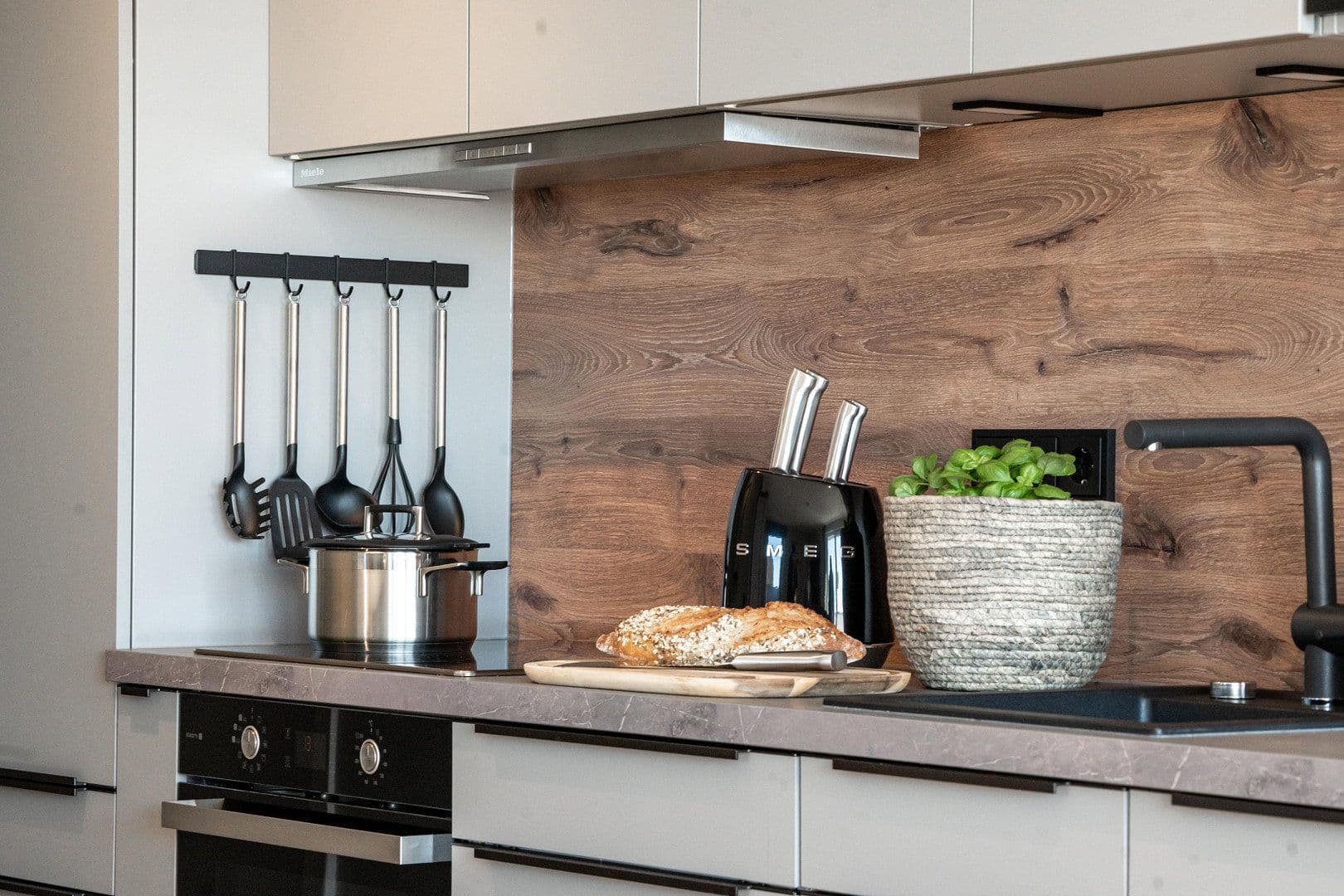 Predaj bytu 3-izbový 75 m², Büsum, Šlezvicko-Holštajnsko Predaj bytu 3-izbový 75 m², Büsum, Šlezvicko-Holštajnsko