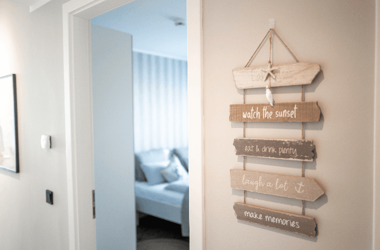 Predaj bytu 3-izbový 75 m², Büsum, Šlezvicko-Holštajnsko Predaj bytu 3-izbový 75 m², Büsum, Šlezvicko-Holštajnsko