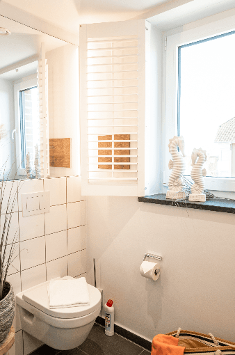 Predaj bytu 3-izbový 75 m², Büsum, Šlezvicko-Holštajnsko Predaj bytu 3-izbový 75 m², Büsum, Šlezvicko-Holštajnsko