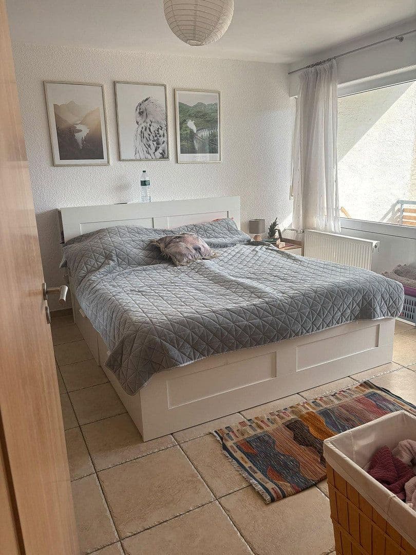 Predaj domu 91 m², pozemok 323 m², Sinsheim, Bádensko-Wurttembersko Predaj domu 91 m², pozemok 323 m², Sinsheim, Bádensko-Wurttembersko