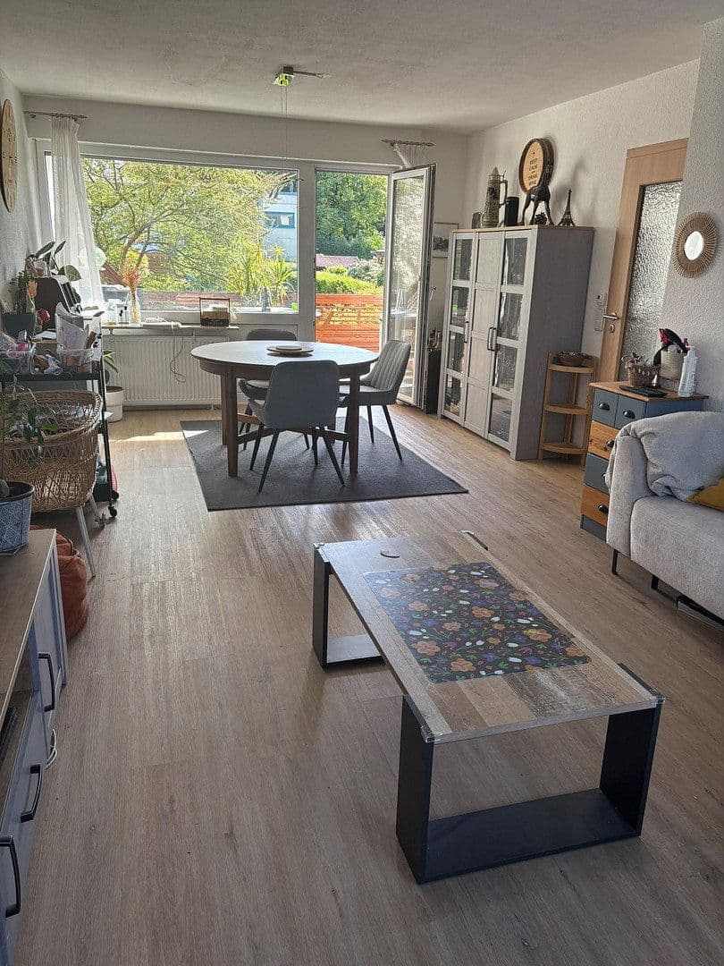 Predaj domu 91 m², pozemok 323 m², Sinsheim, Bádensko-Wurttembersko Predaj domu 91 m², pozemok 323 m², Sinsheim, Bádensko-Wurttembersko