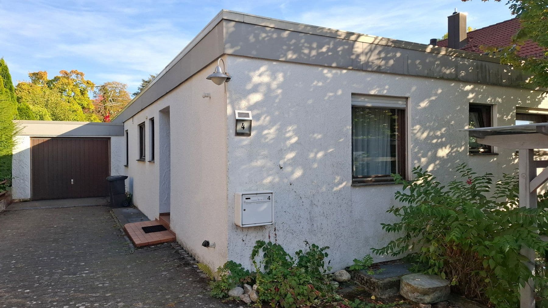 Predaj domu 177 m², pozemok 396 m², Sternweg 4, Waiblingen, Bádensko-Wurttembersko Predaj domu 177 m², pozemok 396 m², Sternweg 4, Waiblingen, Bádensko-Wurttembersko
