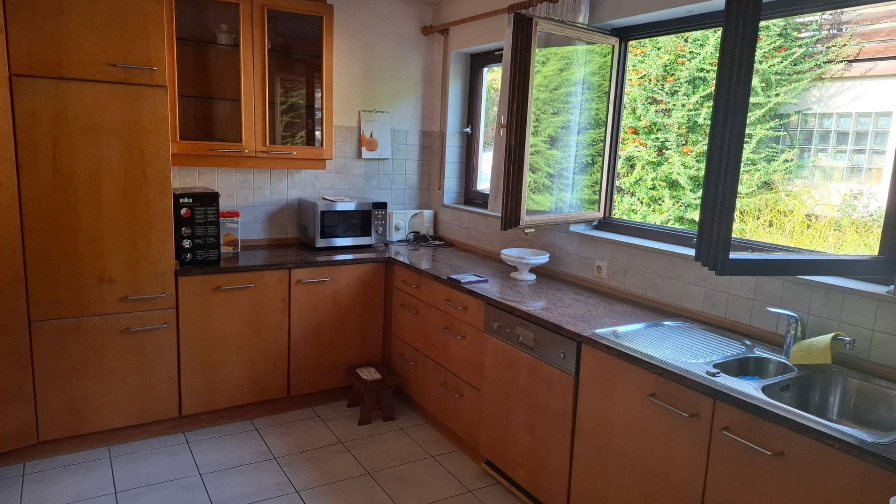 Predaj domu 177 m², pozemok 396 m², Sternweg 4, Waiblingen, Bádensko-Wurttembersko Predaj domu 177 m², pozemok 396 m², Sternweg 4, Waiblingen, Bádensko-Wurttembersko