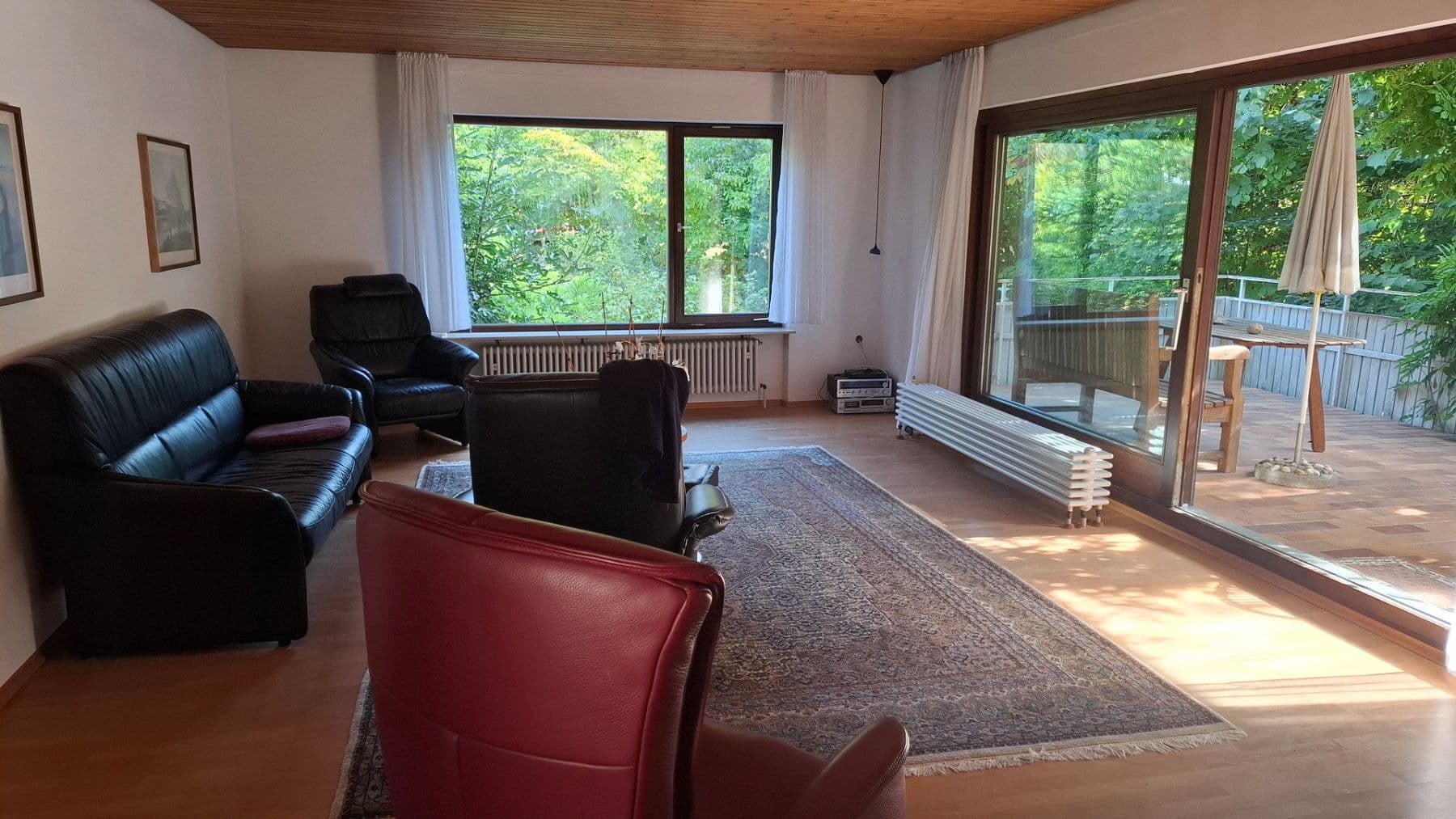 Predaj domu 177 m², pozemok 396 m², Sternweg 4, Waiblingen, Bádensko-Wurttembersko Predaj domu 177 m², pozemok 396 m², Sternweg 4, Waiblingen, Bádensko-Wurttembersko
