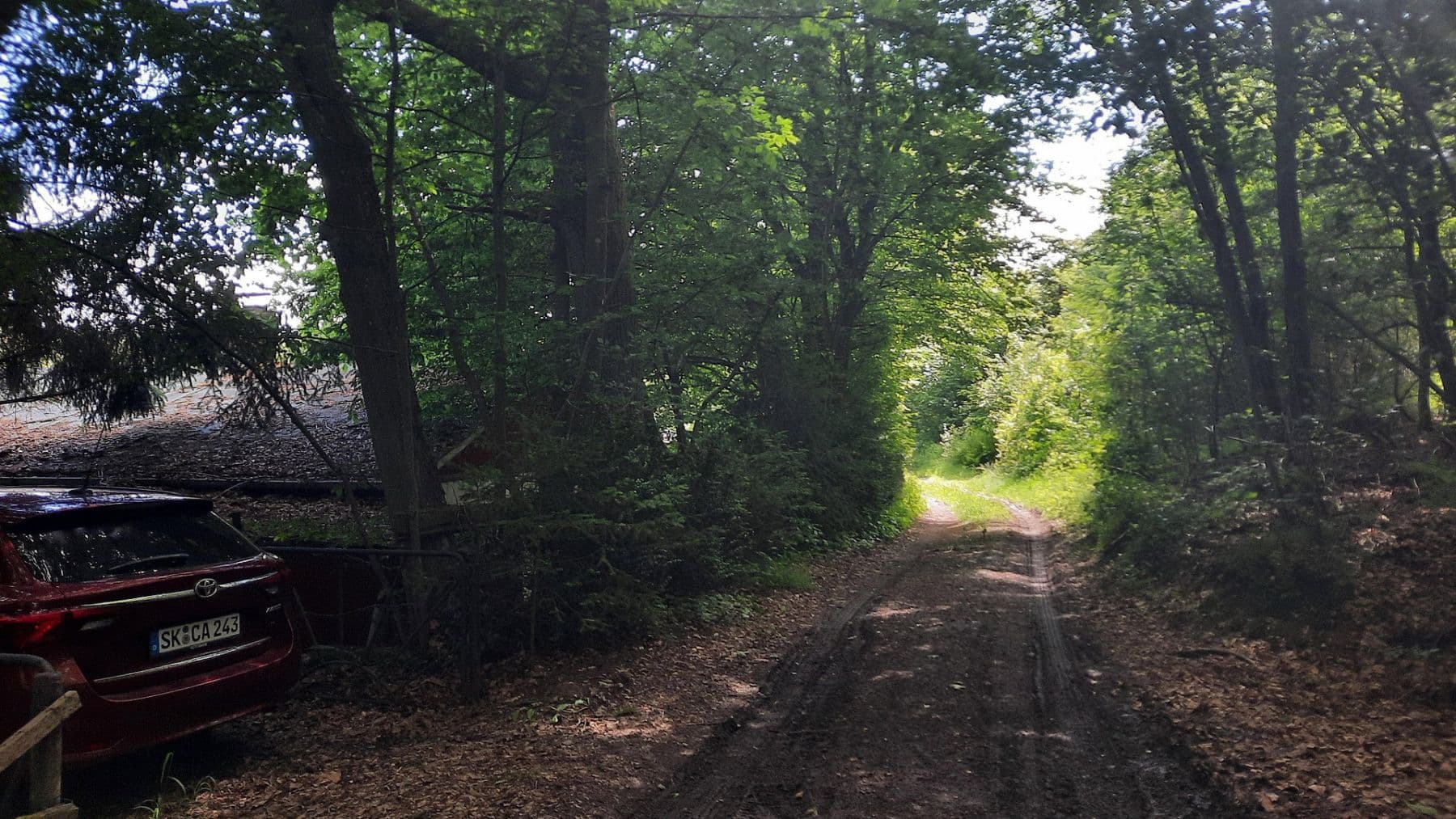 Predaj domu 42 m², pozemok 530 m², Ballenstedt, Sasko-Anhaltsko Predaj domu 42 m², pozemok 530 m², Ballenstedt, Sasko-Anhaltsko