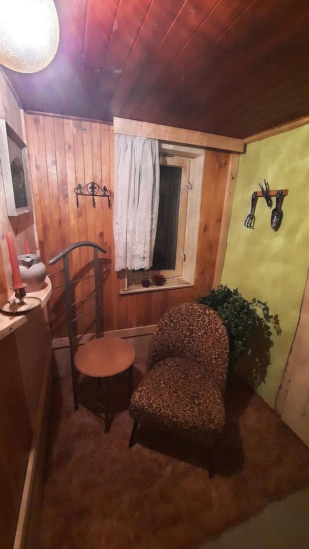 Predaj domu 42 m², pozemok 530 m², Ballenstedt, Sasko-Anhaltsko Predaj domu 42 m², pozemok 530 m², Ballenstedt, Sasko-Anhaltsko