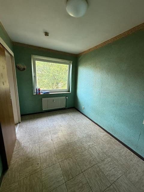 Prenájom bytu 3-izbový 86 m², Weberstraße 7, Issum, Severné Porýnie - Westfálsko Prenájom bytu 3-izbový 86 m², Weberstraße 7, Issum, Severné Porýnie - Westfálsko