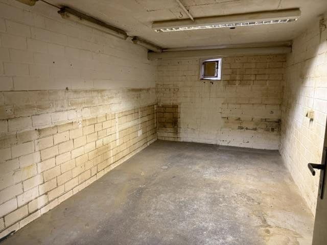 Prenájom bytu 3-izbový 86 m², Weberstraße 7, Issum, Severné Porýnie - Westfálsko Prenájom bytu 3-izbový 86 m², Weberstraße 7, Issum, Severné Porýnie - Westfálsko