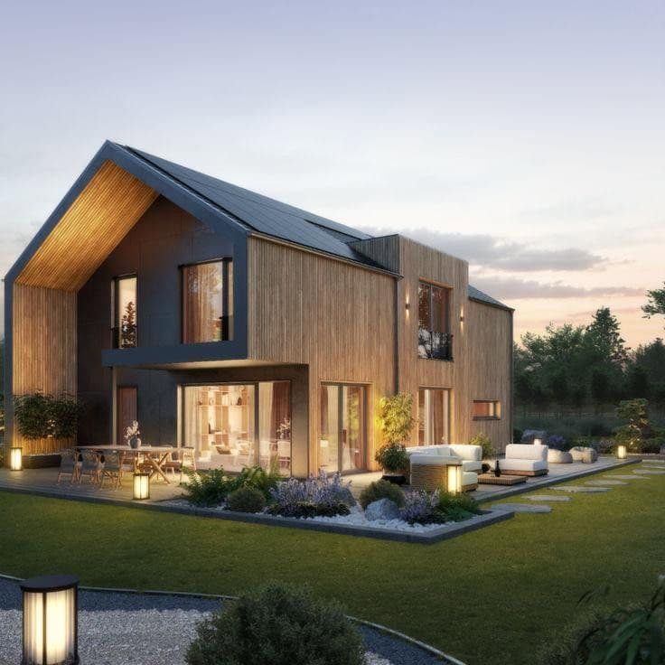 Predaj pozemku 950 m², Lützelsteiner Weg, Berlin, Berlín Predaj pozemku 950 m², Lützelsteiner Weg, Berlin, Berlín