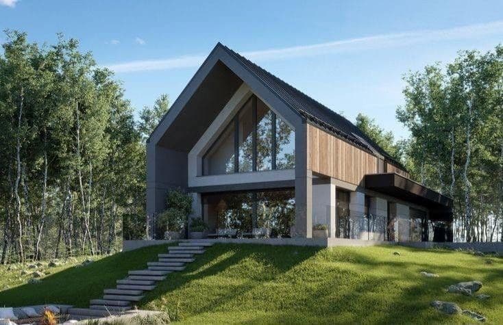 Predaj pozemku 950 m², Lützelsteiner Weg, Berlin, Berlín Predaj pozemku 950 m², Lützelsteiner Weg, Berlin, Berlín