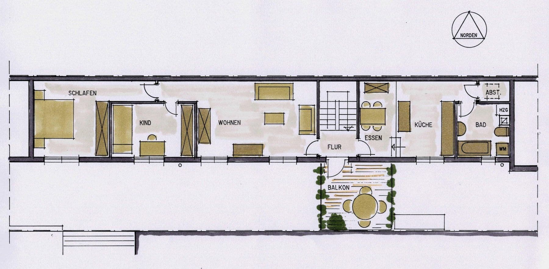 Predaj domu 456 m², pozemok 880 m², Lambsheim, Porýnie-Falcko Predaj domu 456 m², pozemok 880 m², Lambsheim, Porýnie-Falcko