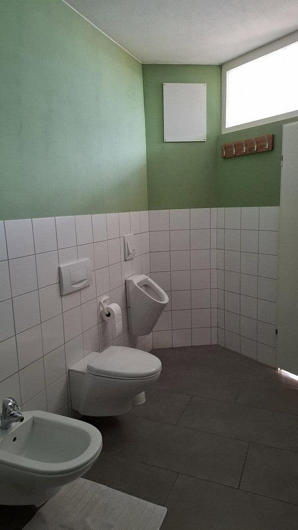 Predaj domu 456 m², pozemok 880 m², Lambsheim, Porýnie-Falcko Predaj domu 456 m², pozemok 880 m², Lambsheim, Porýnie-Falcko