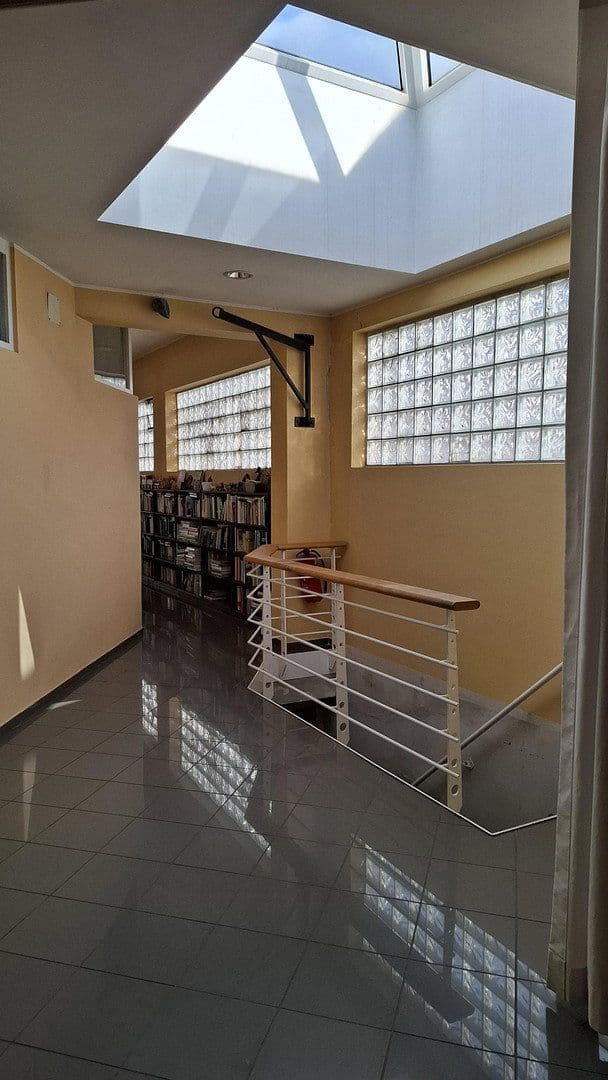 Predaj domu 456 m², pozemok 880 m², Lambsheim, Porýnie-Falcko Predaj domu 456 m², pozemok 880 m², Lambsheim, Porýnie-Falcko