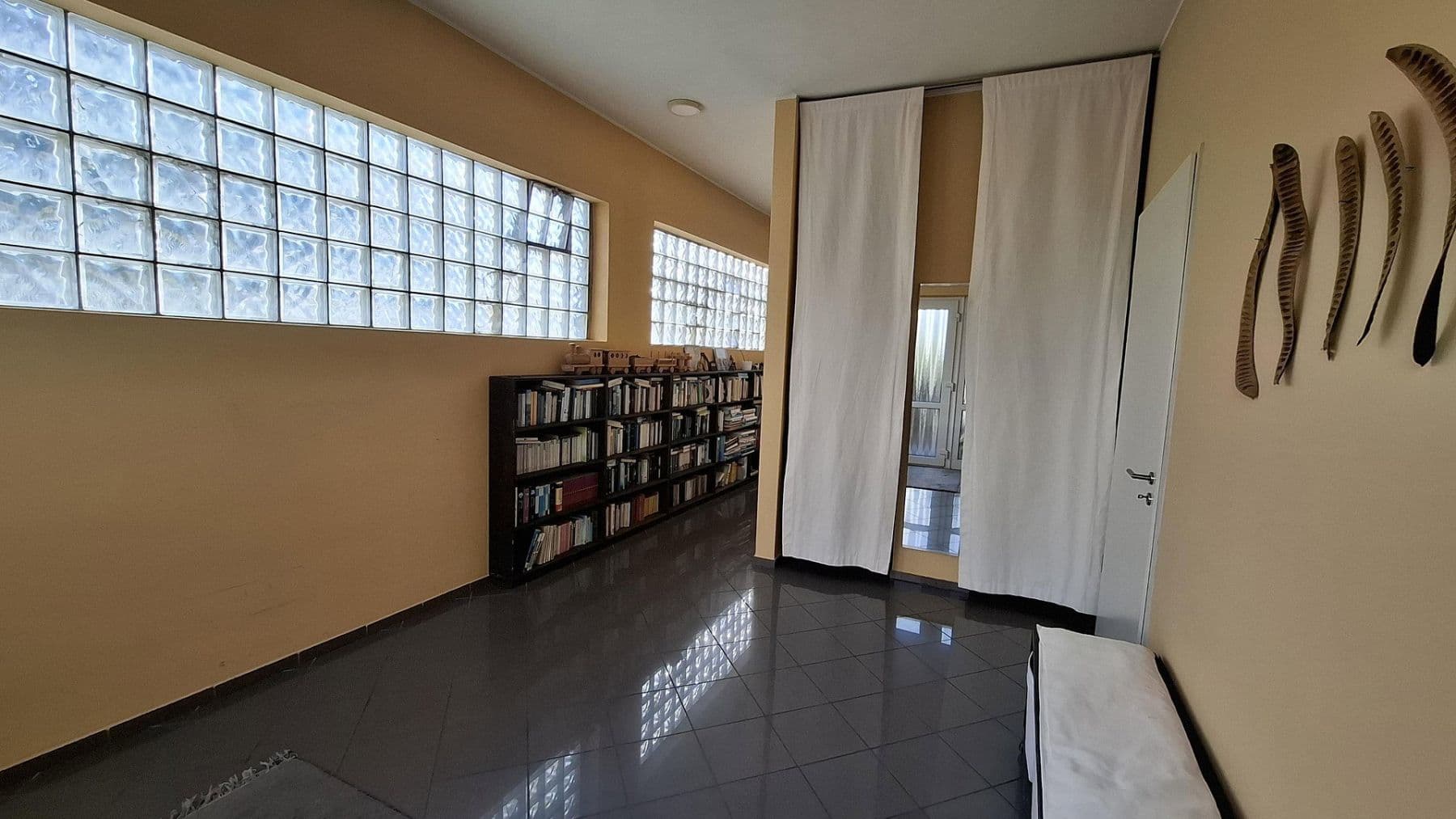 Predaj domu 456 m², pozemok 880 m², Lambsheim, Porýnie-Falcko Predaj domu 456 m², pozemok 880 m², Lambsheim, Porýnie-Falcko