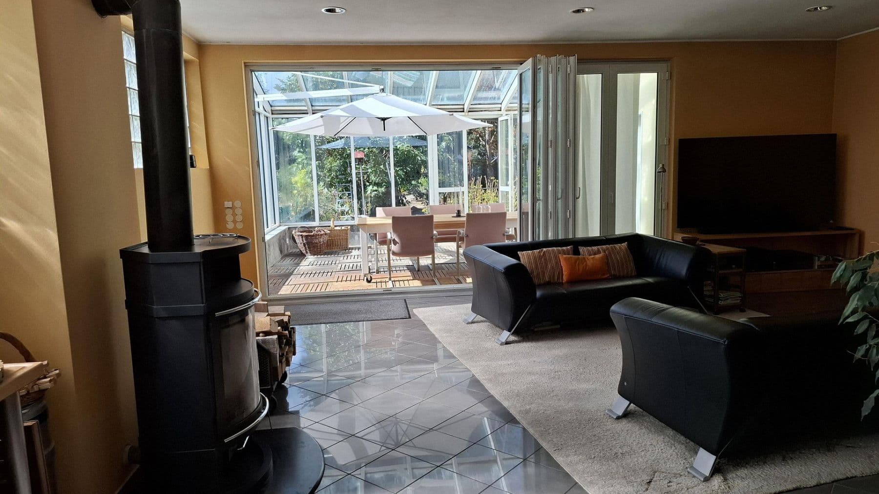 Predaj domu 456 m², pozemok 880 m², Lambsheim, Porýnie-Falcko Predaj domu 456 m², pozemok 880 m², Lambsheim, Porýnie-Falcko