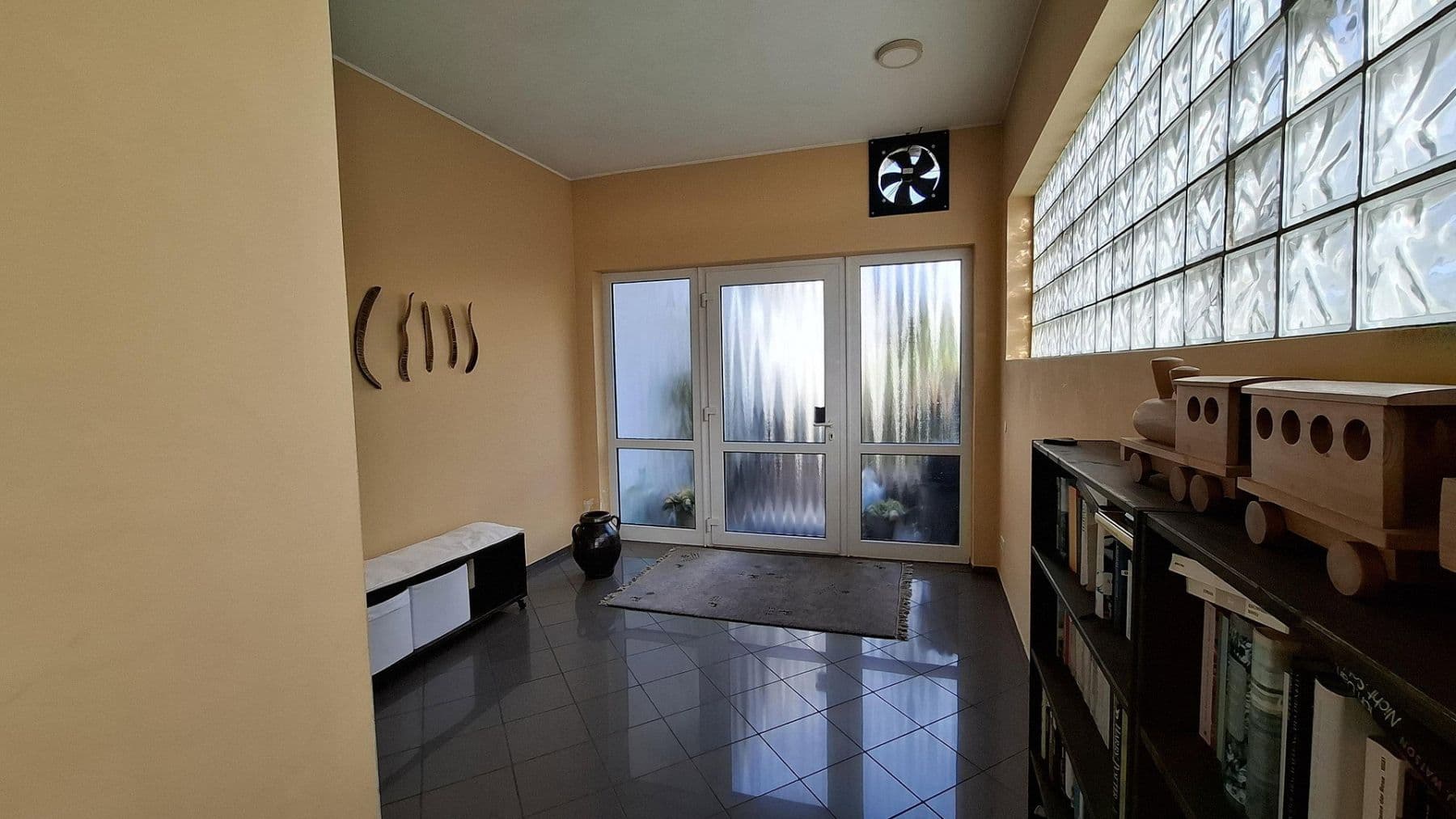 Predaj domu 456 m², pozemok 880 m², Lambsheim, Porýnie-Falcko Predaj domu 456 m², pozemok 880 m², Lambsheim, Porýnie-Falcko