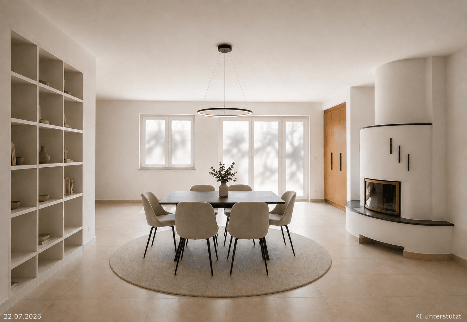 Predaj domu 147 m², pozemok 288 m², Penzberg, Bavorsko Predaj domu 147 m², pozemok 288 m², Penzberg, Bavorsko