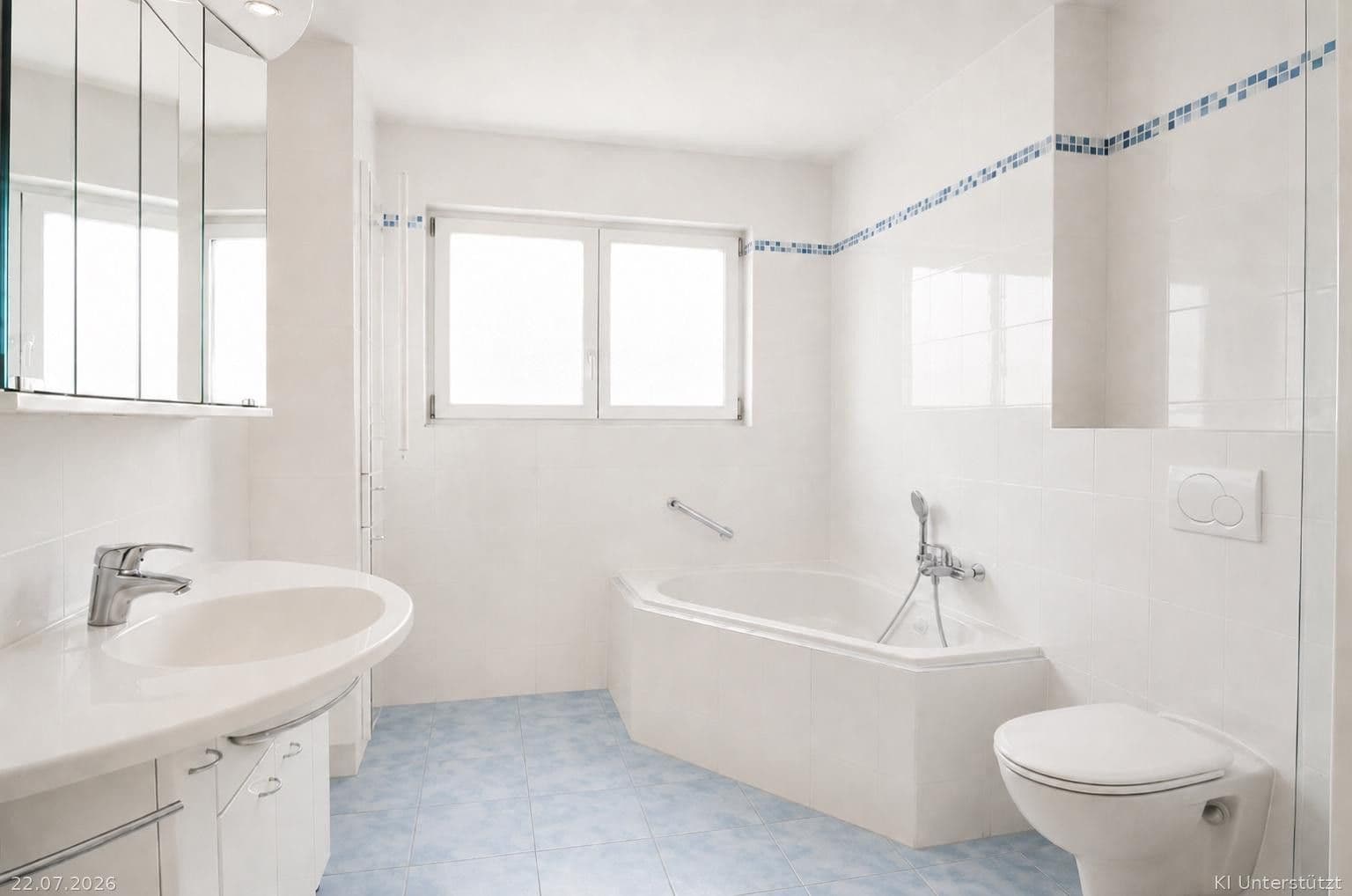 Predaj domu 147 m², pozemok 288 m², Penzberg, Bavorsko Predaj domu 147 m², pozemok 288 m², Penzberg, Bavorsko