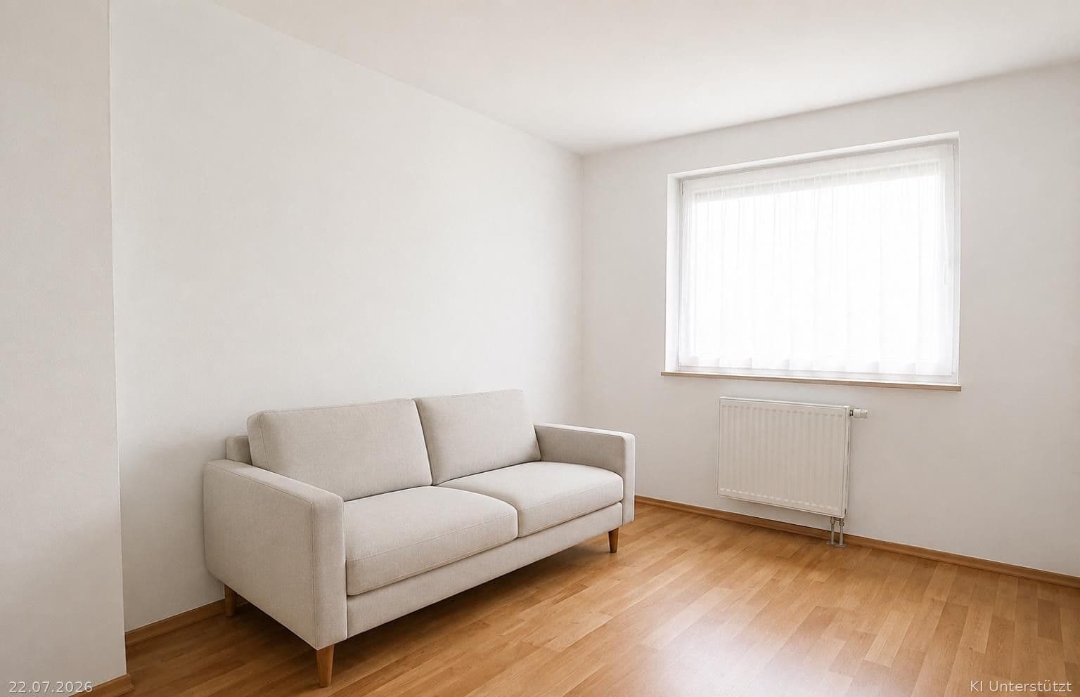 Predaj domu 147 m², pozemok 288 m², Penzberg, Bavorsko Predaj domu 147 m², pozemok 288 m², Penzberg, Bavorsko