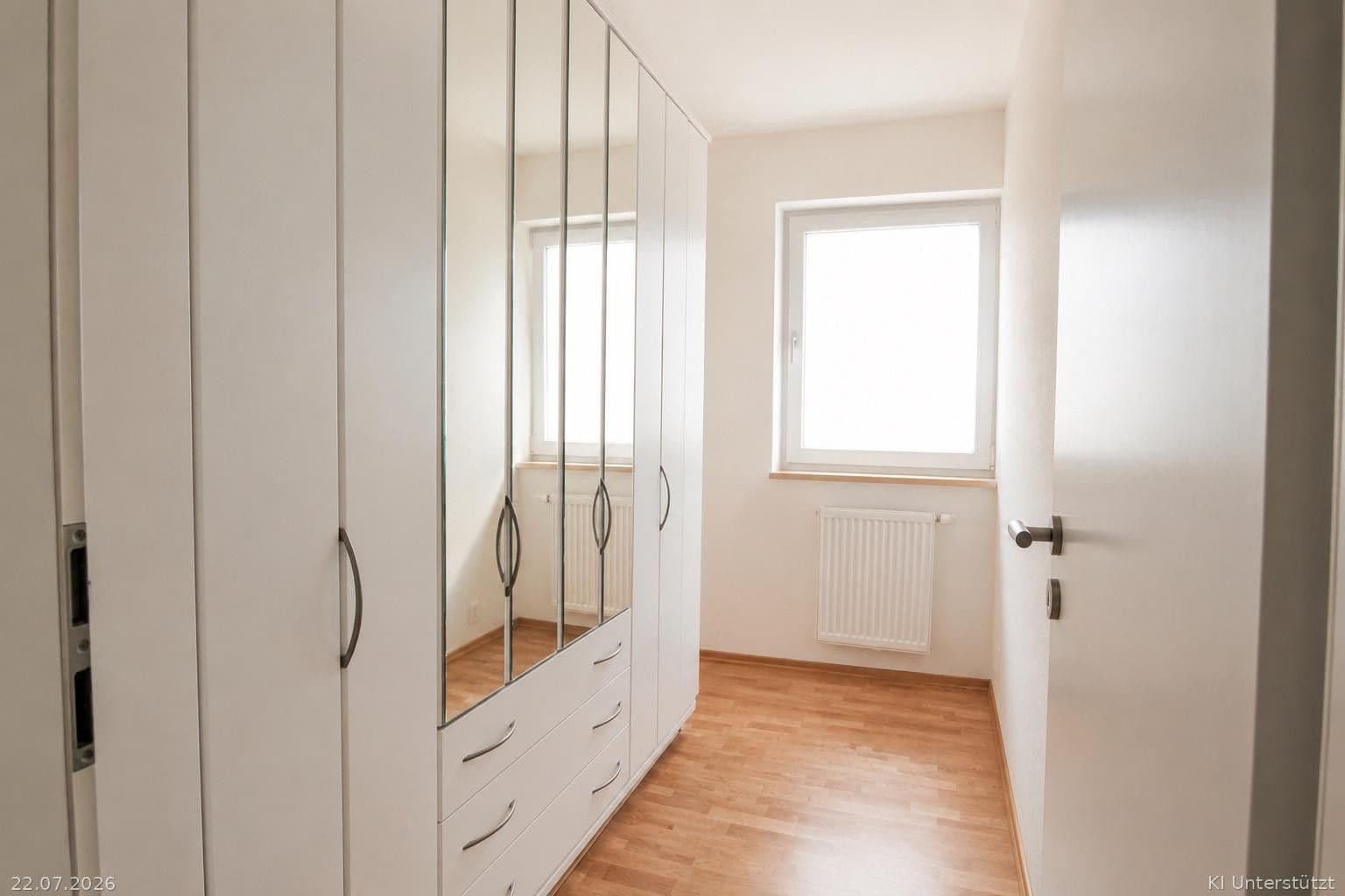 Predaj domu 147 m², pozemok 288 m², Penzberg, Bavorsko Predaj domu 147 m², pozemok 288 m², Penzberg, Bavorsko