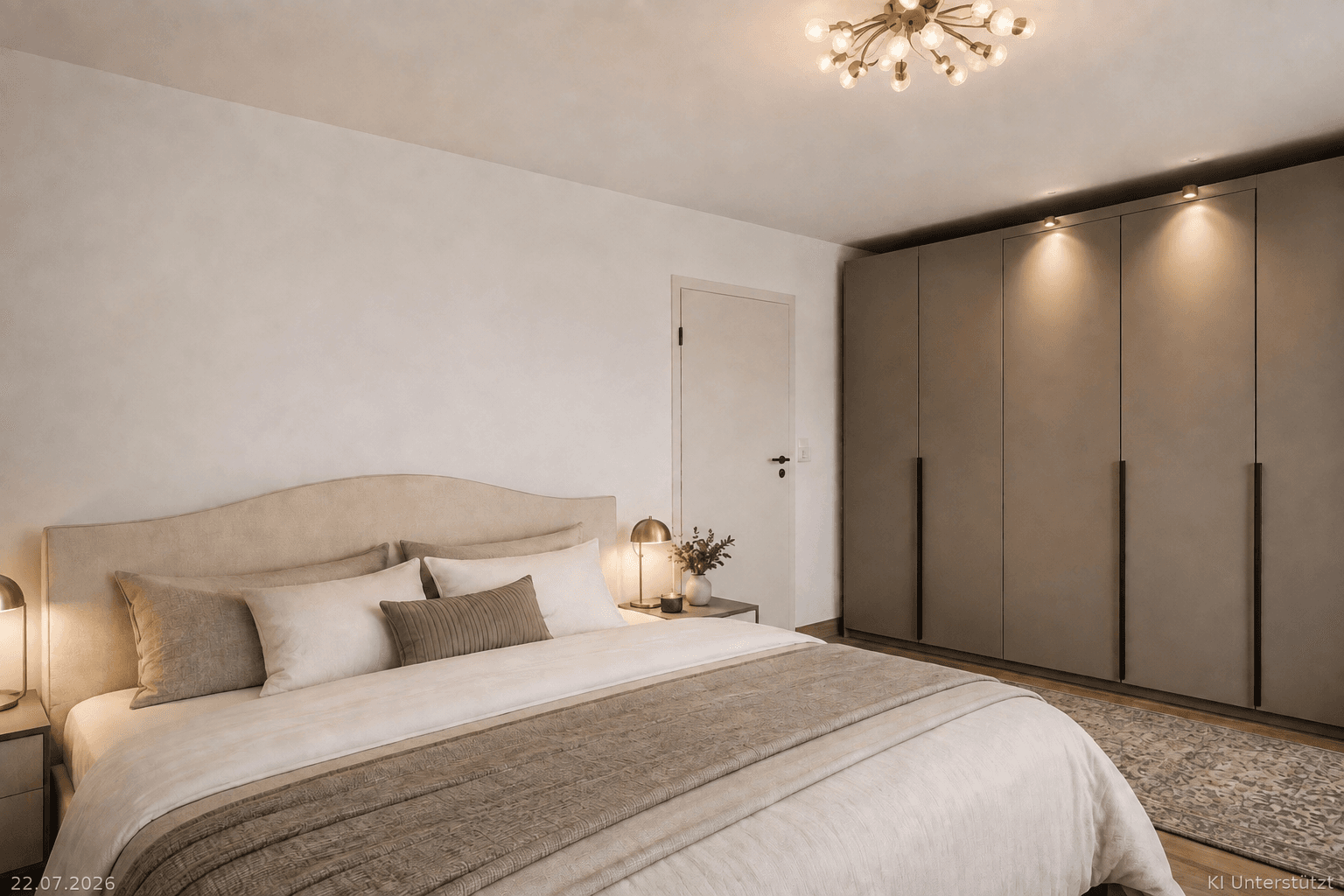 Predaj domu 147 m², pozemok 288 m², Penzberg, Bavorsko Predaj domu 147 m², pozemok 288 m², Penzberg, Bavorsko