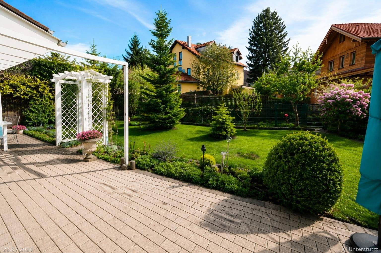 Predaj domu 147 m², pozemok 288 m², Penzberg, Bavorsko Predaj domu 147 m², pozemok 288 m², Penzberg, Bavorsko