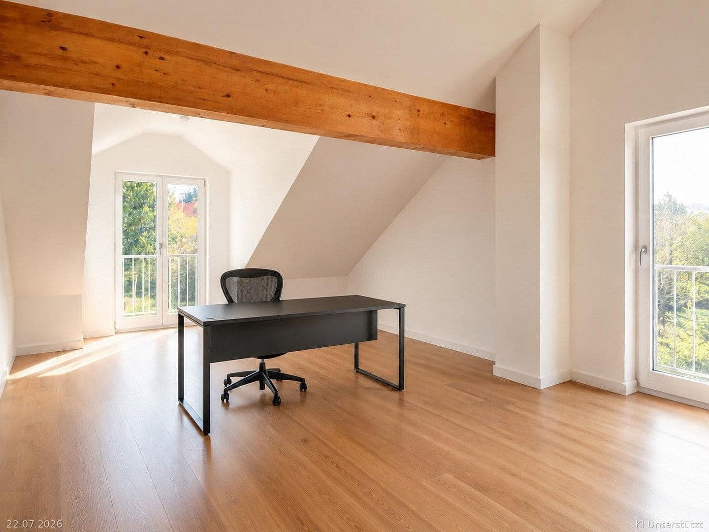 Predaj domu 147 m², pozemok 288 m², Penzberg, Bavorsko Predaj domu 147 m², pozemok 288 m², Penzberg, Bavorsko