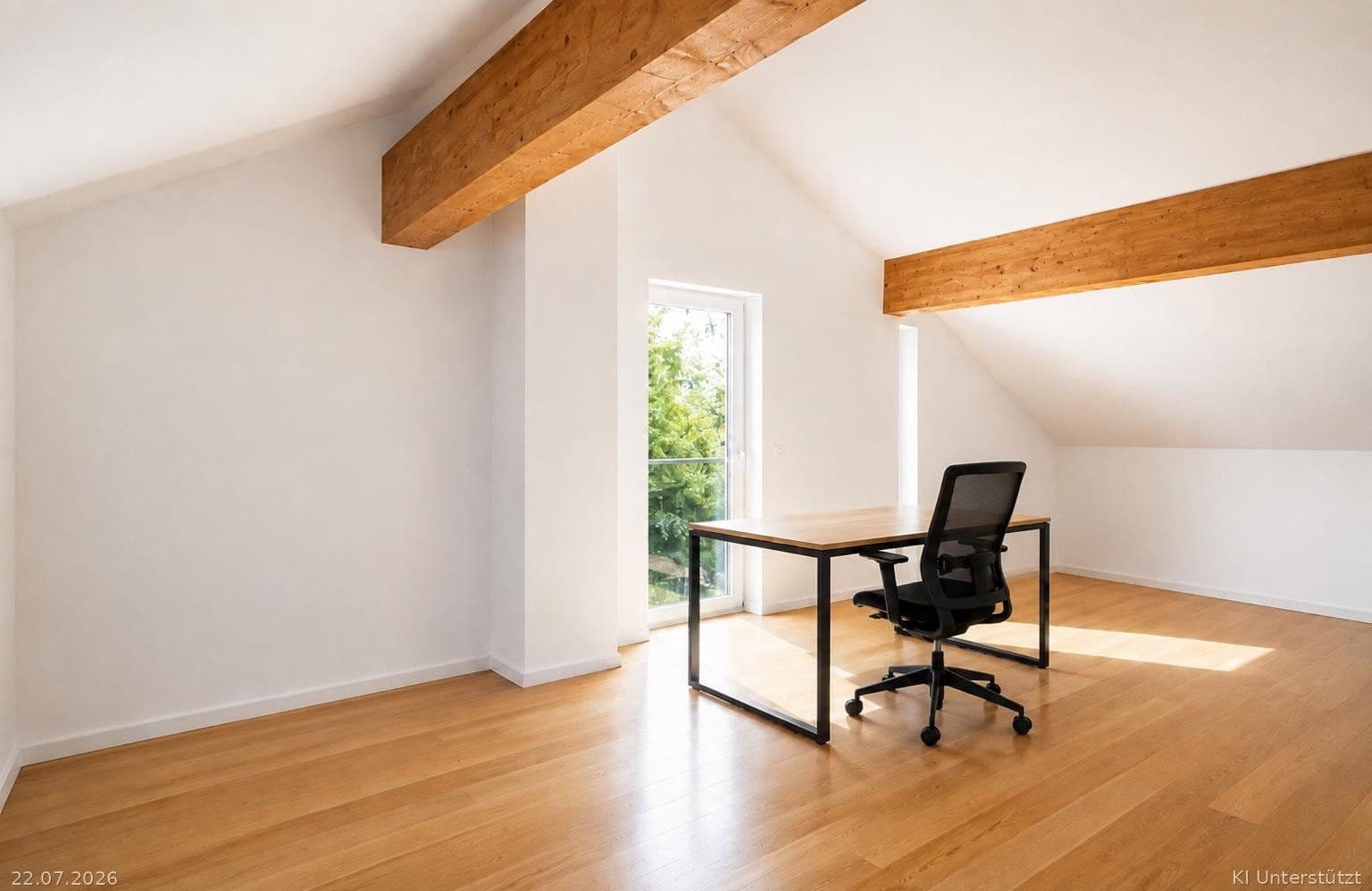 Predaj domu 147 m², pozemok 288 m², Penzberg, Bavorsko Predaj domu 147 m², pozemok 288 m², Penzberg, Bavorsko
