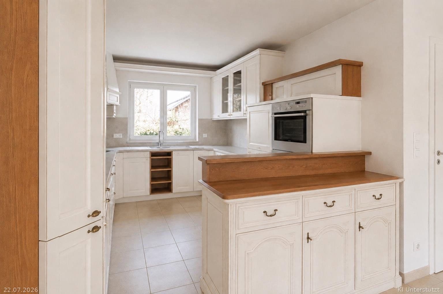 Predaj domu 147 m², pozemok 288 m², Penzberg, Bavorsko Predaj domu 147 m², pozemok 288 m², Penzberg, Bavorsko