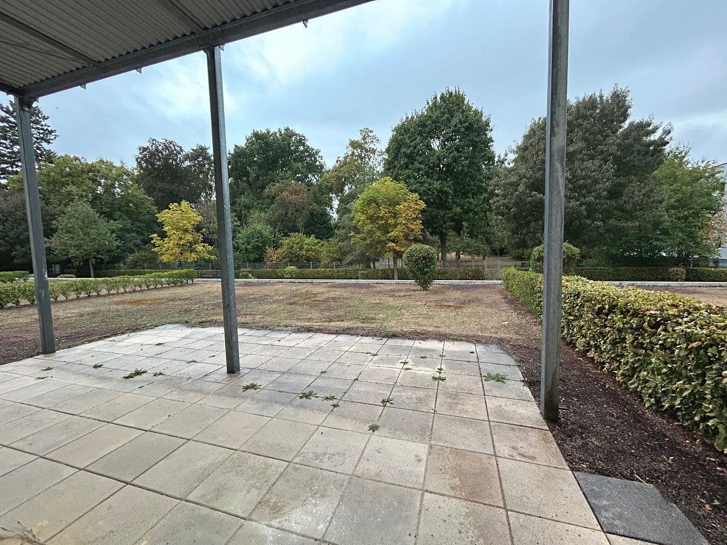 Prenájom bytu 3-izbový 100 m², Flugplatzstr. 27, Lahr/Schwarzwald, Bádensko-Wurttembersko Prenájom bytu 3-izbový 100 m², Flugplatzstr. 27, Lahr/Schwarzwald, Bádensko-Wurttembersko